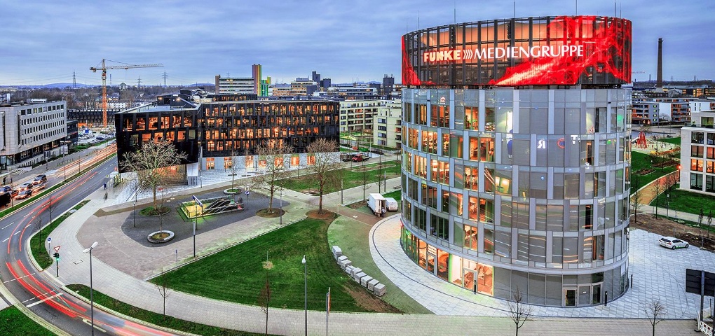 papen-werbung-funke-mediengruppe Papen Werbung - Funke Mediengruppe
